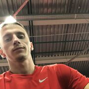  ,   , 27 ,   ,   