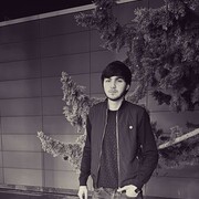  -,   , 20 ,   ,   
