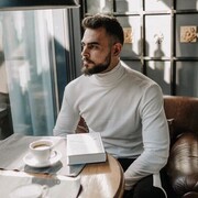 ���������� ����������, ���� ������� ����, 35 ���, ������������ ��� ����� � ���������, c�������� ���������