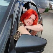 ���������� �������, ���� ������� ���������, 36 ���, ������������ ��� ����� � ���������, c�������� ���������