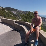  ,   Vladimir, 38 ,   ,   , c , 