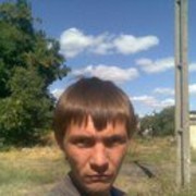  ,   , 37 ,   ,   , c 