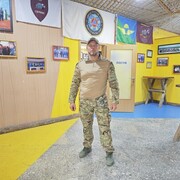 ���������� �����-���������, ���� ������� Vasily, 48 ���, ������������ ��� c�������� ���������