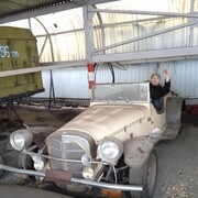 ���������� �����������, ���� ������� �������, 47 ���, ������������ ��� ������, ����� � ���������