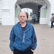 ���������� ����������, ���� ������� �������, 41 ���, ������������ ��� ������, ����� � ���������