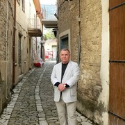  ,   Gudwin, 70 ,   