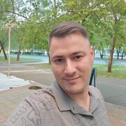 ���������� ������, ���� ������� �����, 37 ���, ������������ ��� ������, ����� � ���������