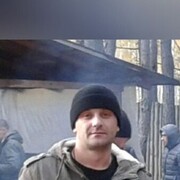  ,   , 39 ,   ,   , 