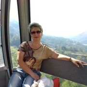 ���������� �����, ���� ������� �����, 67 ���, ������������ ��� c�������� ���������