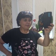 ���������� ����, ���� ������� ������, 52 ����, ������������ ��� ����� � ���������, c�������� ���������