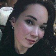 Знакомства Красноярск, Полина