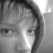 ���������� �����, ���� ������� ������������, 35 ���, ������������ ��� ������, ����� � ���������, c�������� ���������