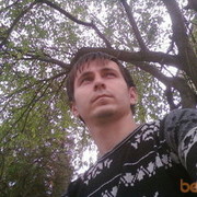  ,   , 40 ,   ,   , c , 