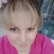  ,   Alina, 38 ,   ,   