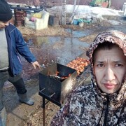 ���������� ������, ���� ������� ���������, 101 ���, ������������ ��� ������, ����� � ���������, c�������� ���������, ���������