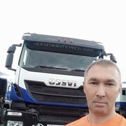 ���������� ������, ���� ������� Vasiliy, 49 ���, ������������ ��� ����� � ���������, c�������� ���������