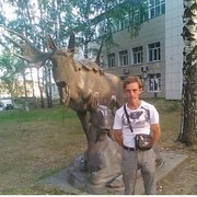  ,  andrei, 51