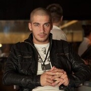 ���������� �������, ���� ������� Artem, 31 ���, ������������ ��� ������, ����� � ���������, c�������� ���������