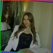 ���������� �������, ������