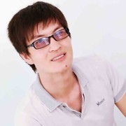  ,   Shurik, 34 ,   