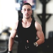 ,   , 29 ,   ,   