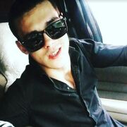 ���������� ���������, ���� ������� ��������, 31 ���, ������������ ��� ������, ����� � ���������, c�������� ���������, ���������