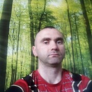 ���������� �����, ���� ������� ������������, 41 ���, ������������ ��� ����� � ���������, c�������� ���������, ���������