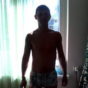 ���������� ������, ���� ������� Sergio, 44 ����, ������������ ��� ������