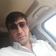  ,   , 39 ,   ,   , c , 