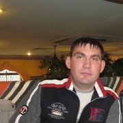  --,   , 42 ,   ,   , c , 