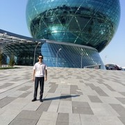  ,   Seko, 37 ,   ,   , c 