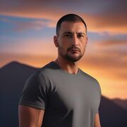 ���������� ������-��-����, ���� ������� ���, 36 ���, ������������ ��� ������, ����� � ���������