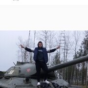 ���������� ������, ���� ������� �������, 37 ���, ������������ ��� ������, ����� � ���������, c�������� ���������