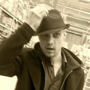  ,   , 32 ,   ,   