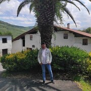  ,   , 50 ,     , c 