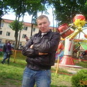  ,   Andreyko86, 38 ,  