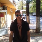 ���������� ����, ���� ������� �����, 39 ���, ������������ ��� ������, ����� � ���������