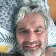 ���������� �����, ���� ������� �������, 48 ���, ������������ ��� ������, ����� � ���������