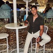  ,   Said, 28 ,   ,   