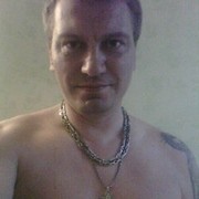  -,   , 54 ,   