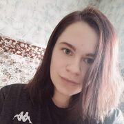  Adiyaman,   Aleksandra, 24 ,   