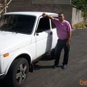 ���������� ������, ���� ������� Rudik, 45 ���, ������������ 