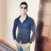  ,   Islam, 25 ,   