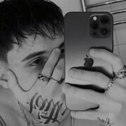 ,   Nick, 26 ,   ,   