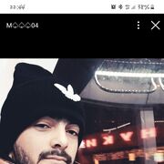  ,   Ruslan, 26 ,   ,   , c , 