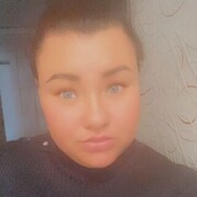  ,   , 26 ,     , c 
