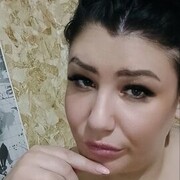  ,   , 39 ,   ,   , c , 
