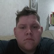 ���������� ���������, ���� ������� ����, 30 ���, ������������ ��� ������, ����� � ���������, c�������� ���������