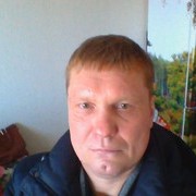  ,   , 55 ,   ,   , c 