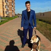 ���������� ������ �����, ���� ������� ���������, 36 ���, ������������ ��� ������, ����� � ���������, c�������� ���������